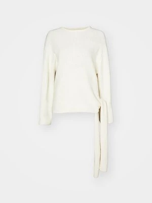 Sweter Gina Tricot