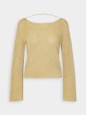 Sweter Gina Tricot