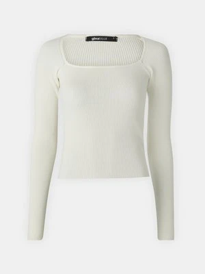 Sweter Gina Tricot