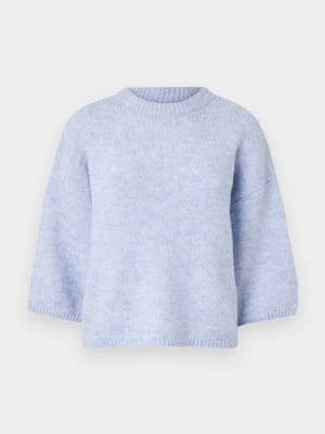 Sweter Gina Tricot