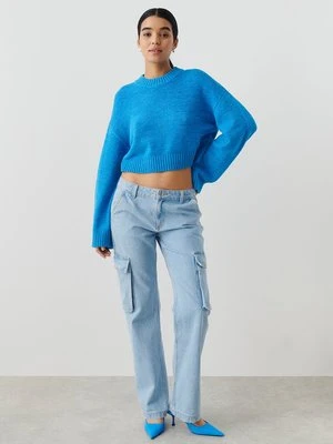 Zdjęcie produktu Sweter Gina Tricot