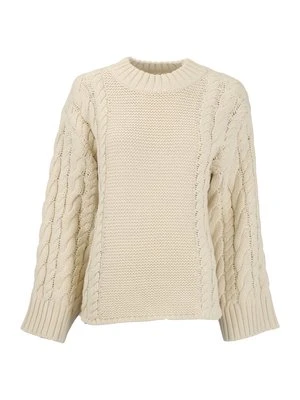 Sweter Gina Tricot