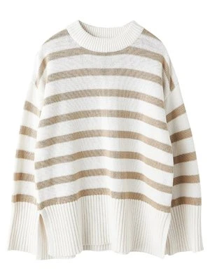 Zdjęcie produktu Sweter Gina Tricot