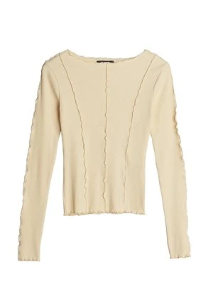 Sweter Gina Tricot