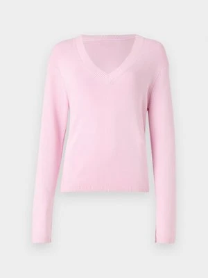 Sweter Gina Tricot