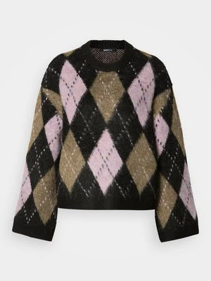 Zdjęcie produktu Sweter Gina Tricot