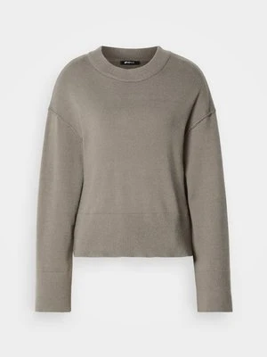 Zdjęcie produktu Sweter Gina Tricot zielony