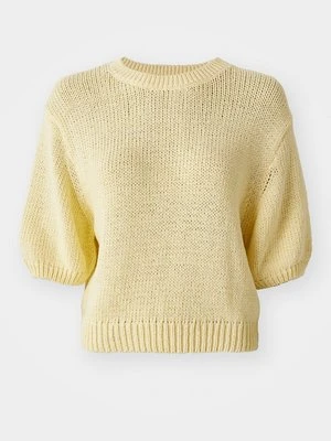 Zdjęcie produktu Sweter Gina Tricot