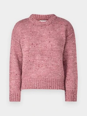 Sweter Gina Tricot