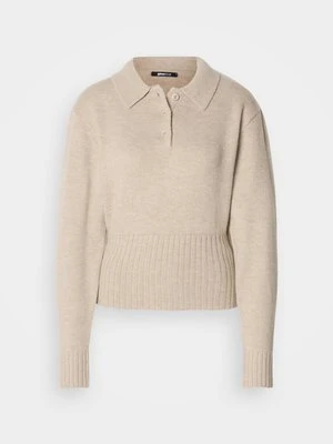 Sweter Gina Tricot