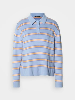 Zdjęcie produktu Sweter Gina Tricot