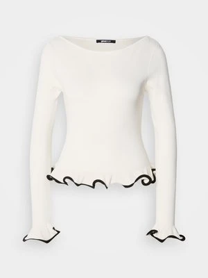 Sweter Gina Tricot