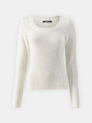 Sweter Gina Tricot Petite