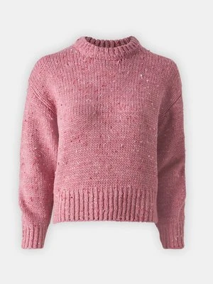 Sweter Gina Tricot Petite