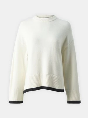 Sweter Gina Tricot Petite