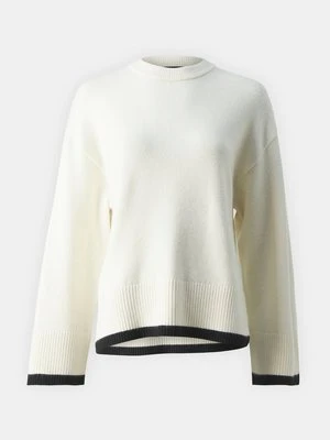 Sweter Gina Tricot Tall