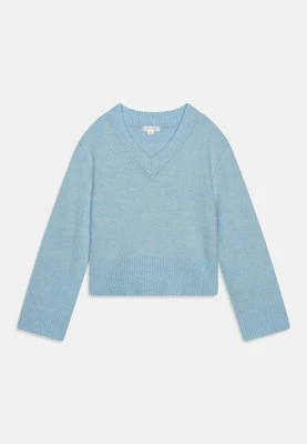 Sweter Gina Tricot Young