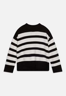 Sweter Gina Tricot Young