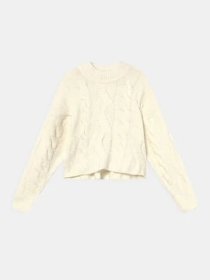Sweter Gina Tricot Young