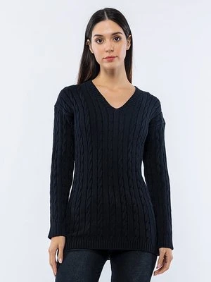 Sweter Giorgio Di Mare