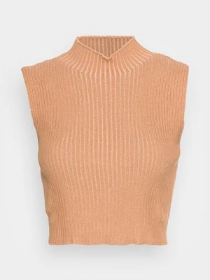 Sweter Glamorous