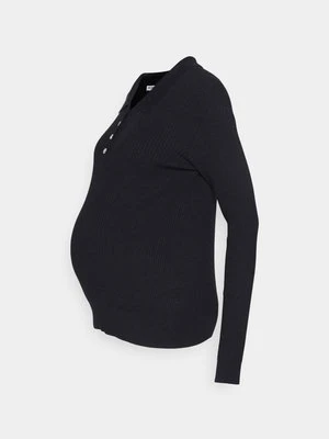 Sweter Glamorous Bloom