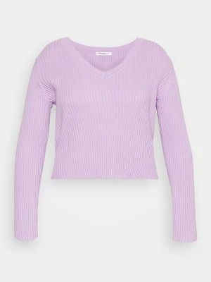 Sweter Glamorous Curve