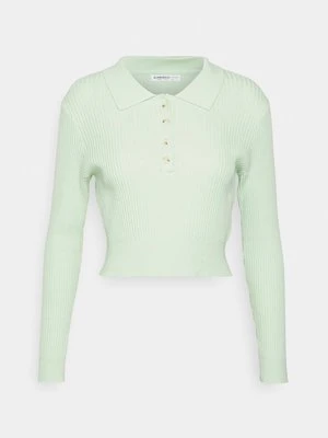 Sweter Glamorous Petite