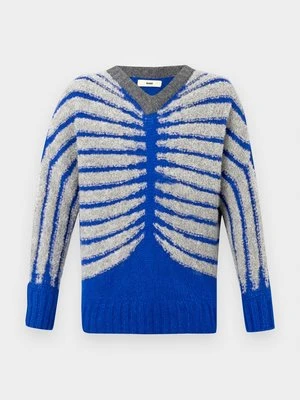 Sweter GmbH