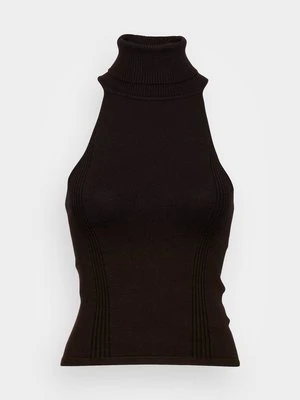 Sweter Good American