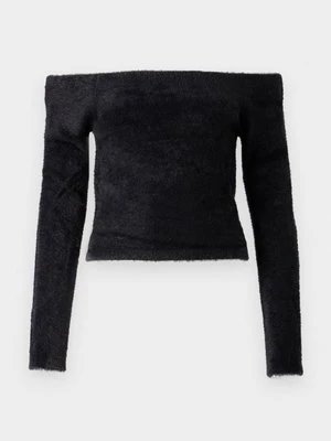 Sweter Good American