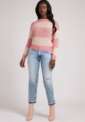 Sweter Guess