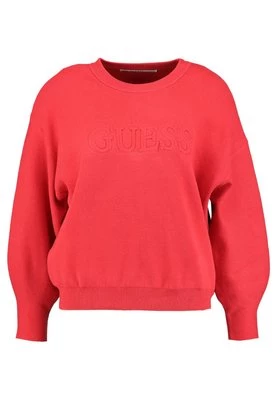 Sweter Guess