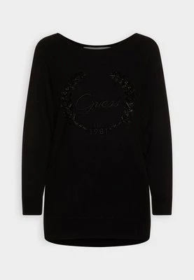 Sweter Guess