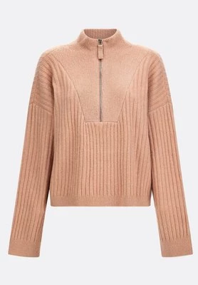 Sweter Guess