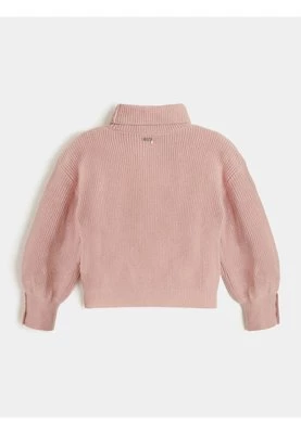 Sweter Guess