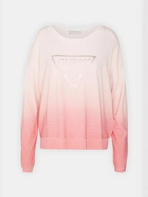 Sweter Guess