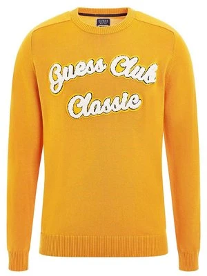 Sweter Guess