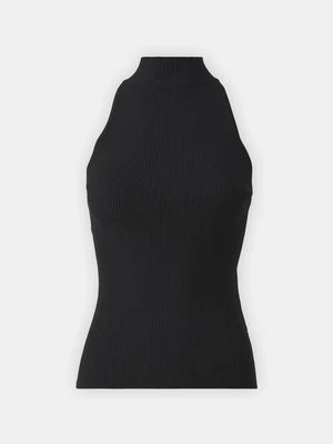Sweter Guess