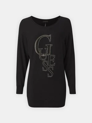 Sweter Guess