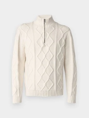 Sweter Guess