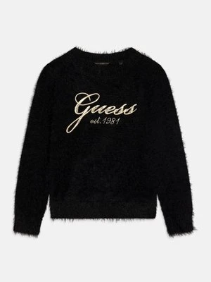 Sweter Guess