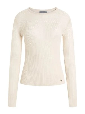 Sweter Guess