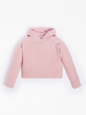 Sweter Guess