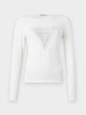 Sweter Guess