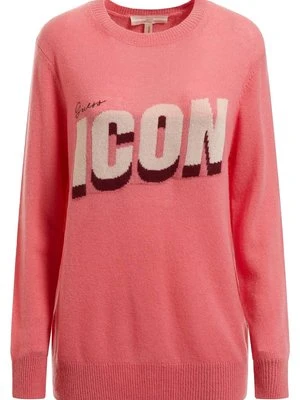 Sweter Guess