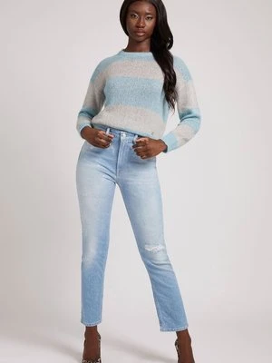 Sweter Guess