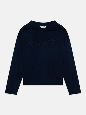 Sweter Guess