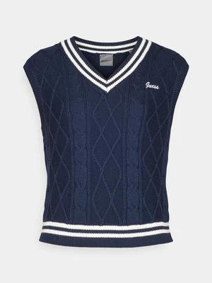 Sweter Guess