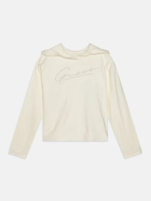 Sweter Guess